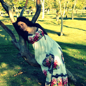 Avatar for DeboraAmancio