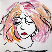 Avatar for NnAnAnNa