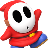 Avatar for sweetemosean