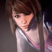 Avatar for unadorn