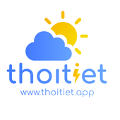 Avatar for thoitietvn2021