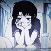 Avatar di bojackluvr