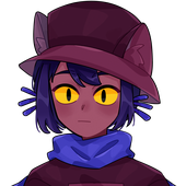 Avatar for rcrsch