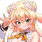Avatar for KoitoIdk