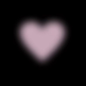 Avatar for er1nmccann