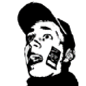 Avatar for dyri