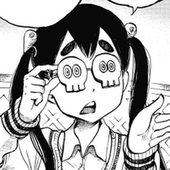 Avatar de dewfoda