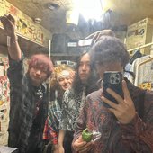 inari_band__2025-06-13T120744.000Z.jpg