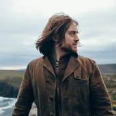 Sebastian McKinnon