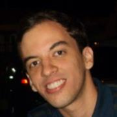 Avatar for ricardovictorm