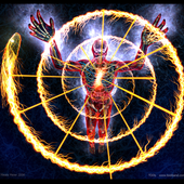 Avatar for crimson-phantom