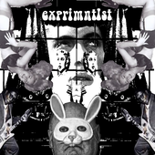 Avatar di ExprimntlstBlog