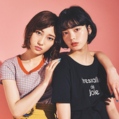 Avatar for zsoojung