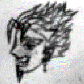 Avatar for hell32
