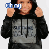 Avatar di balluss