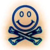 Avatar für tsu_so