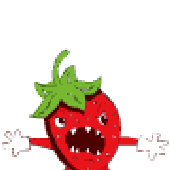 Avatar for No_Means_No