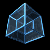 Avatar for hedginger