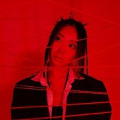 Ri: "LADY BOSS" Solo Promotion