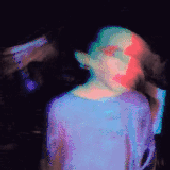 apellonn için avatar
