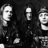 1995