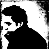 Avatar für macartico