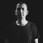 Inner Sphere (Psy-Trance)