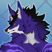 Avatar for ZESTY_ATLAS