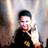 Avatar for shashikant