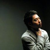 Yiruma