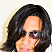 Avatar für cyclops_xbd