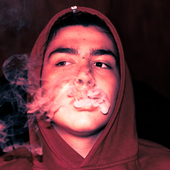 Avatar for BlackWitcher312