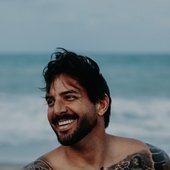 Felipe Pezzoni