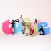 Introductions : TUIDE