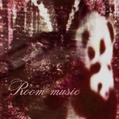Room music
