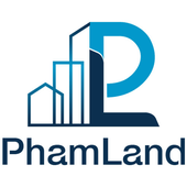 Avatar for phamchieu