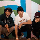saturday-nights-at-your-place-640x426.png
