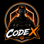 Avatar for thewhitecodex