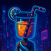 Avatar for leemonad