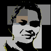 Avatar for jbravo009