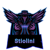 Avatar di Stiolini