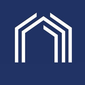 Avatar for adamhome89