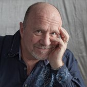 Derrick P.jpg