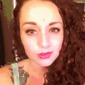 Avatar di next__