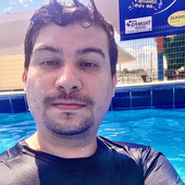 Avatar de arcticron