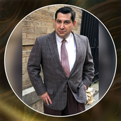 Avatar for kenperlstein