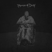 Process Of Decay