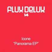 The Panorama E.P.