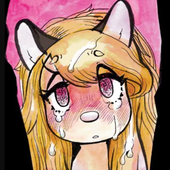 Avatar for babymetaldeath