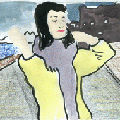 Avatar for pan-lactal